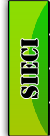 SIECI