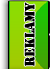 REKLAMY