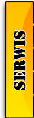 SERWIS