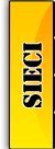 SIECI