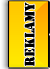 REKLAMY