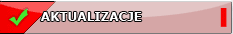 Aktualizacje