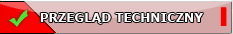 Przegląd techniczny