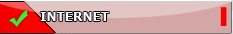 Internet