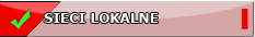 Sieci lokalne