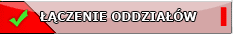 Łączenie oddziałów