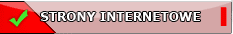 Strony Internetowe