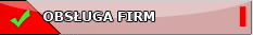 Obsługa firm