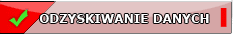 Odzyskiwanie danych