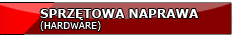 Sprzętowa naprawa