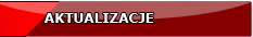 Aktualizacje