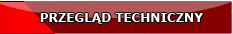 Przegląd techniczny