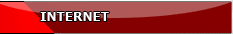 Internet