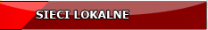 Sieci lokalne