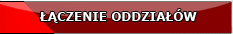 Łączenie oddziałów