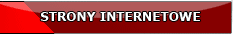 Strony Internetowe