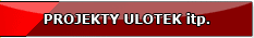 Projekty ulotek