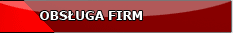 Obsługa firm